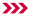 �i�m�N���A�I�[���C�������G�}���W����(�t�@�r�E�X)�̔̔��T�C�g��